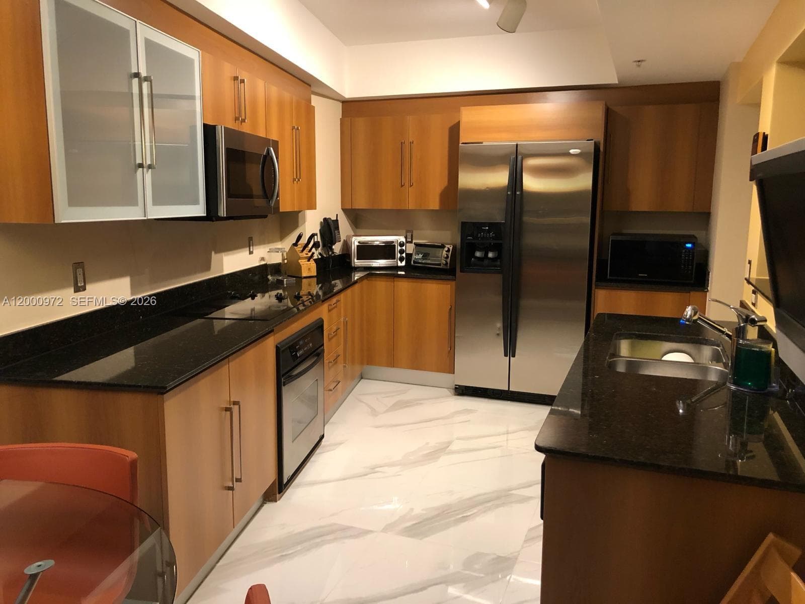 325 Biscayne Blvd 2523 photo 18
