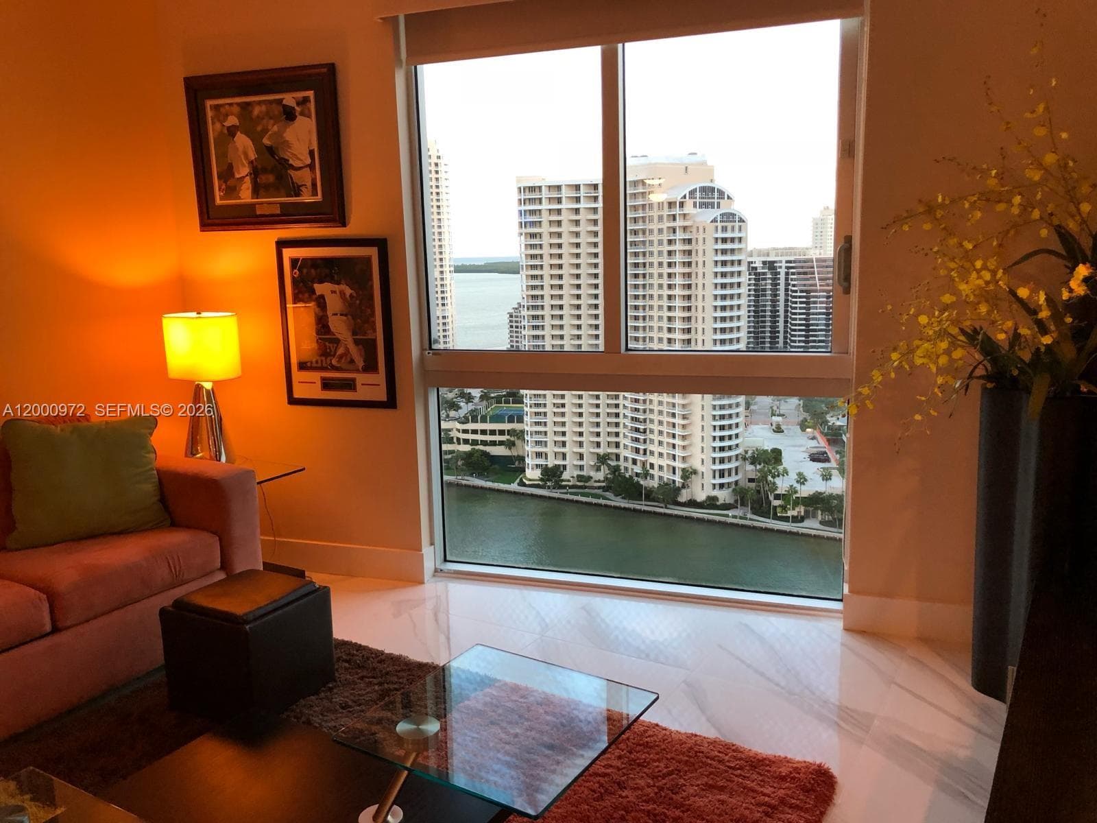 325 Biscayne Blvd 2523 photo 19