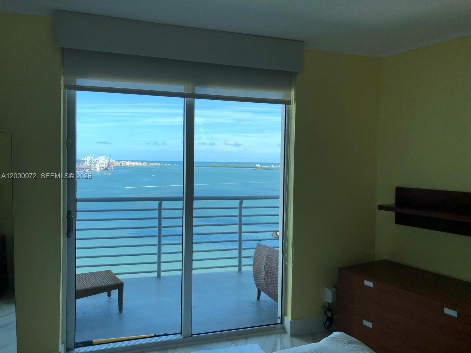 325 Biscayne Blvd 2523 photo 4