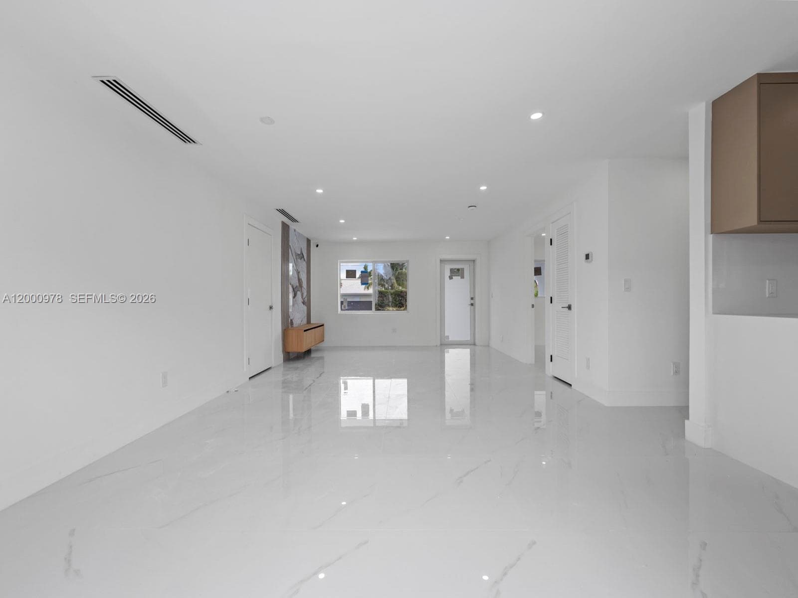 1007 Citrus Isle photo 23