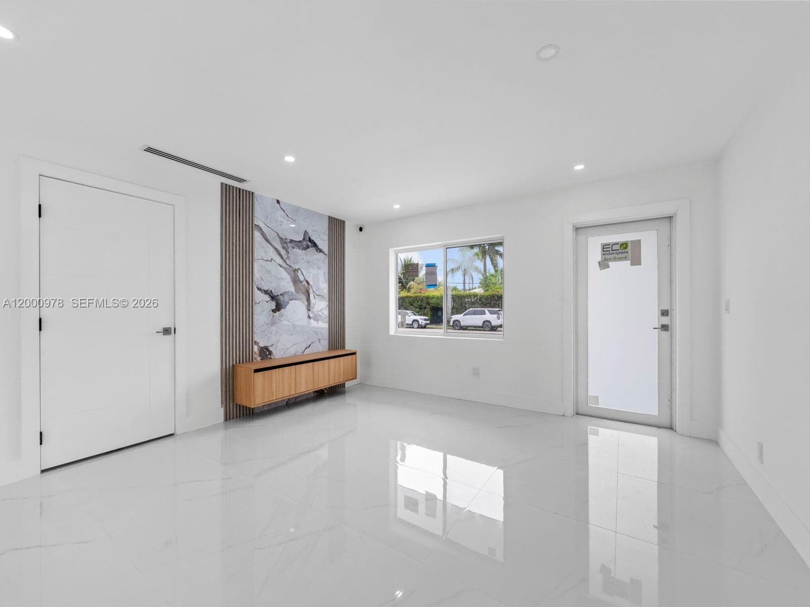 1007 Citrus Isle photo 16