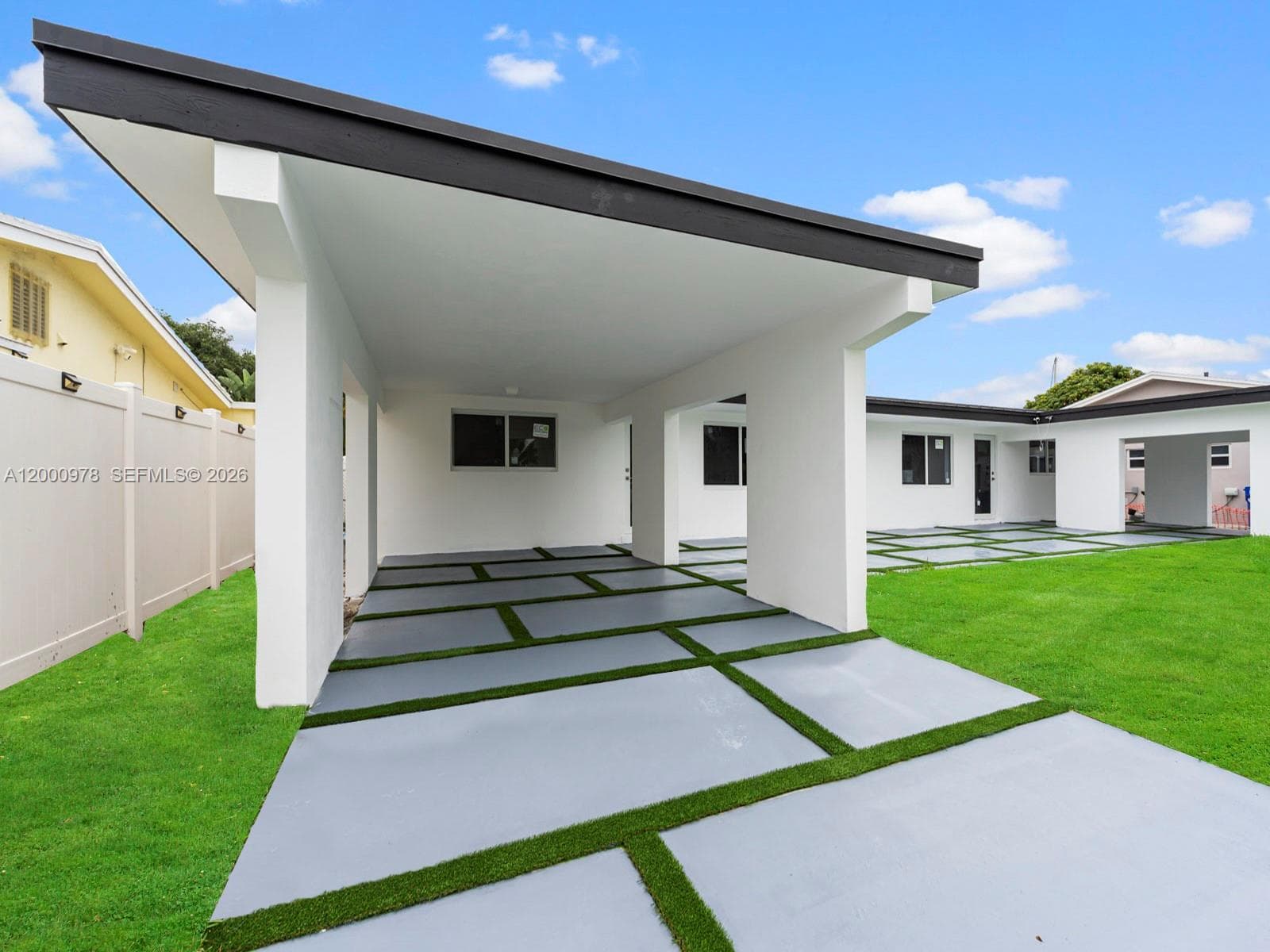 1007 Citrus Isle photo 7