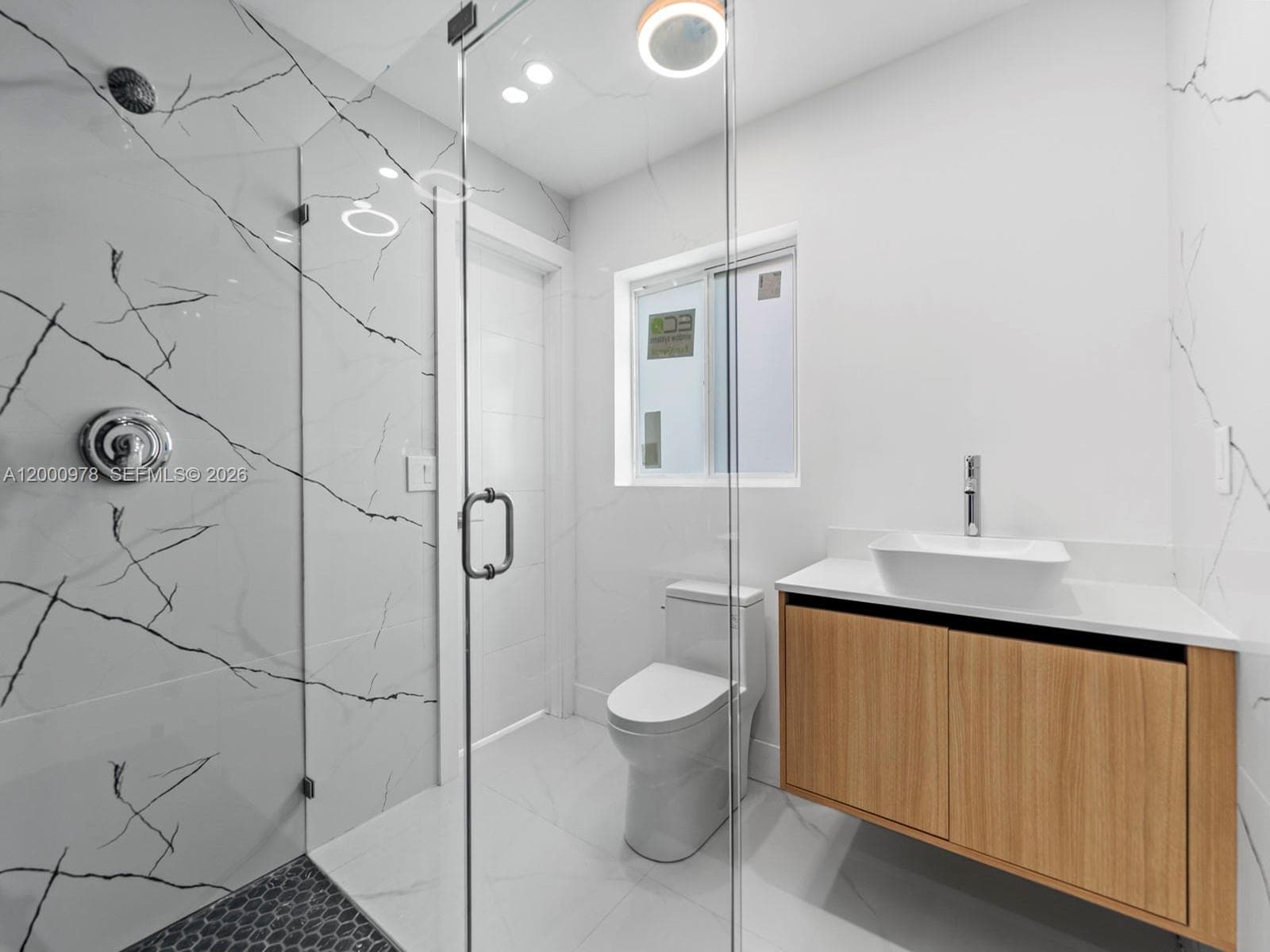 1007 Citrus Isle photo 24