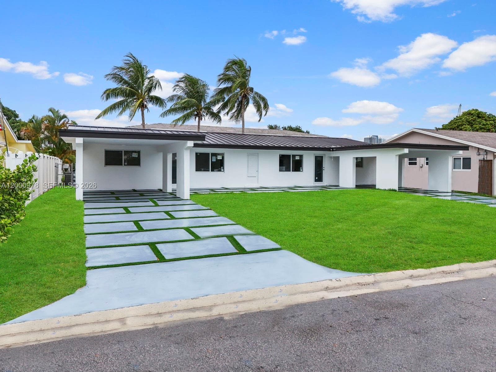 1007 Citrus Isle photo 4