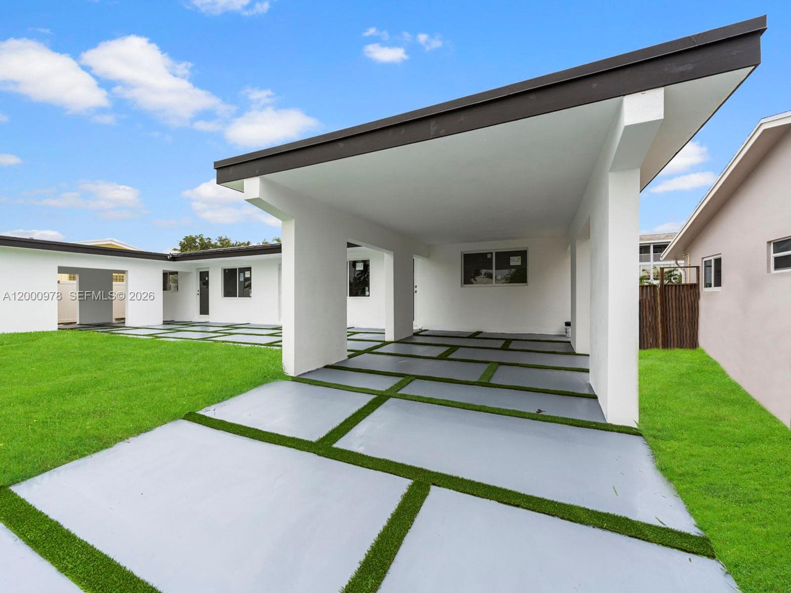 1007 Citrus Isle photo 8