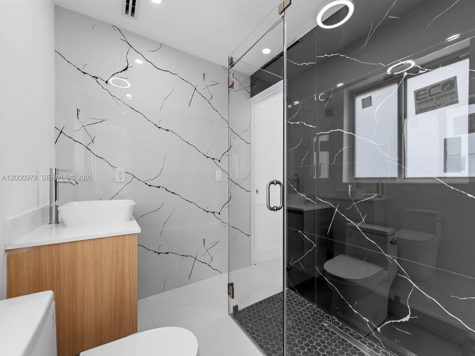 1007 Citrus Isle photo 25