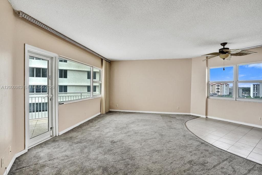 710 Ocean Blvd 812 photo 6