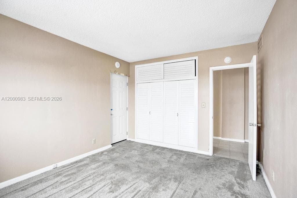 710 Ocean Blvd 812 photo 19