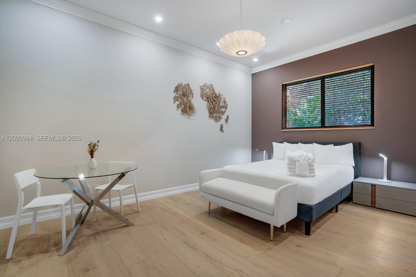 168 Fiesta Way photo 23