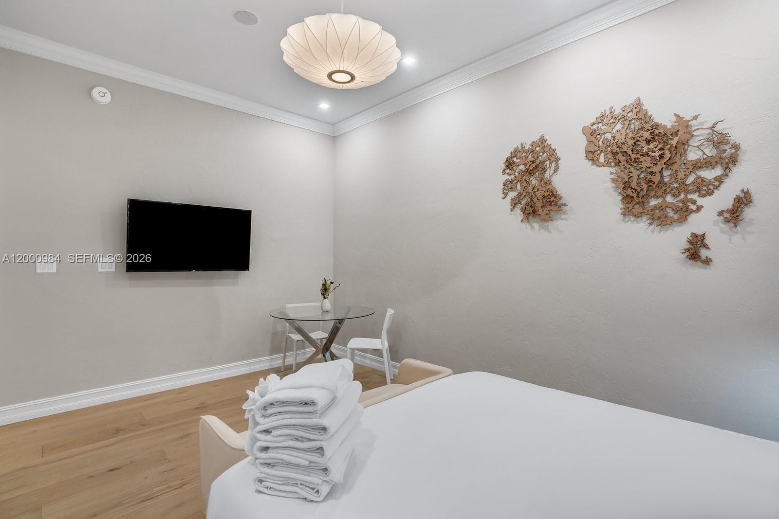 168 Fiesta Way photo 22