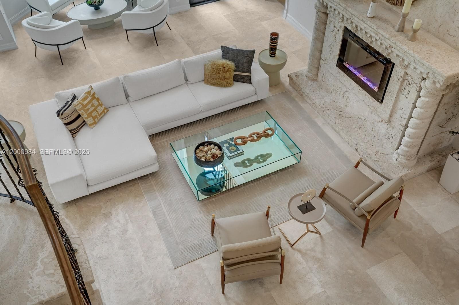 168 Fiesta Way photo 14