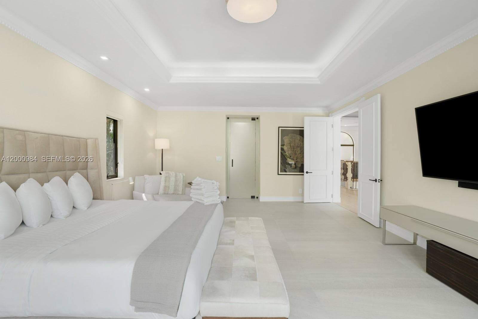 168 Fiesta Way photo 18