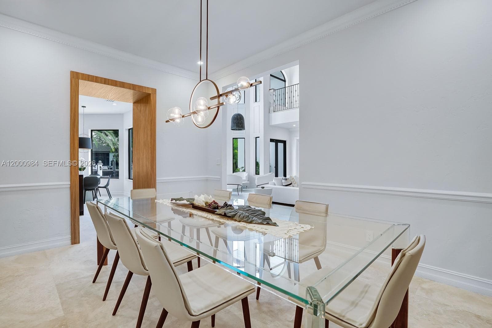 168 Fiesta Way photo 8