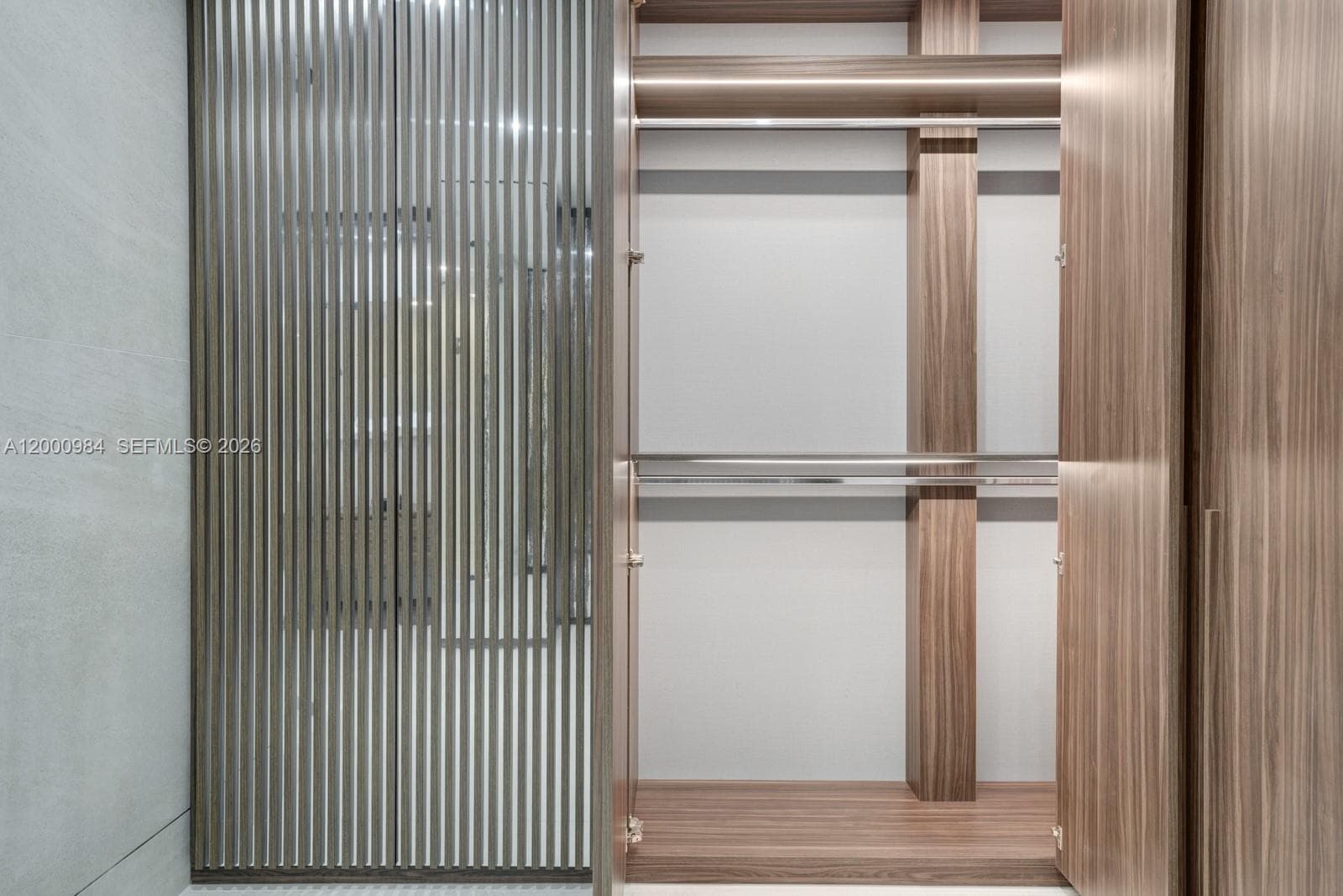 168 Fiesta Way photo 21