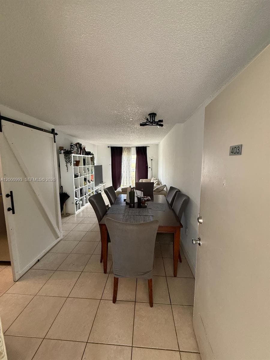 3536 168th St 403 photo 6