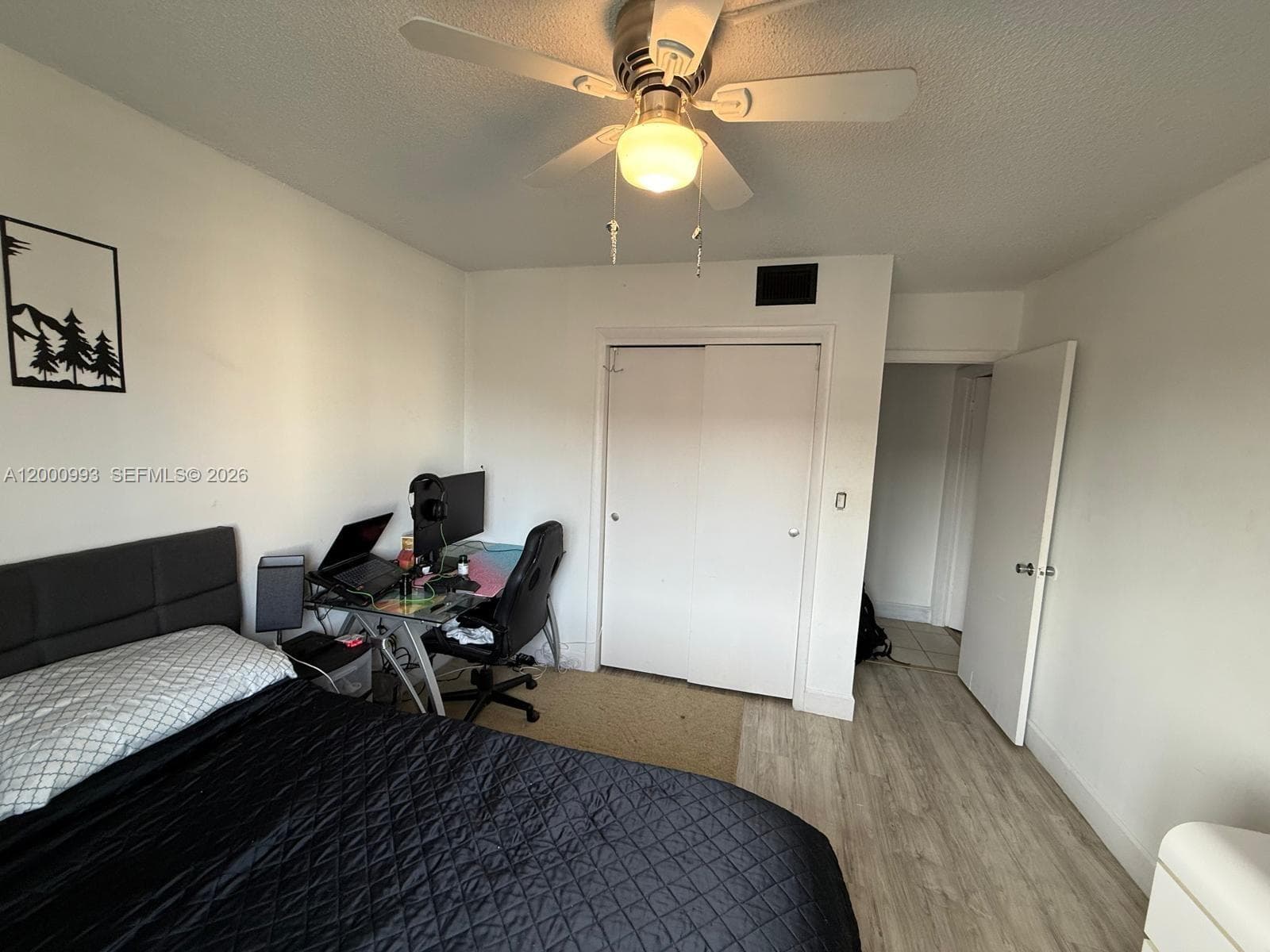 3536 168th St 403 photo 7