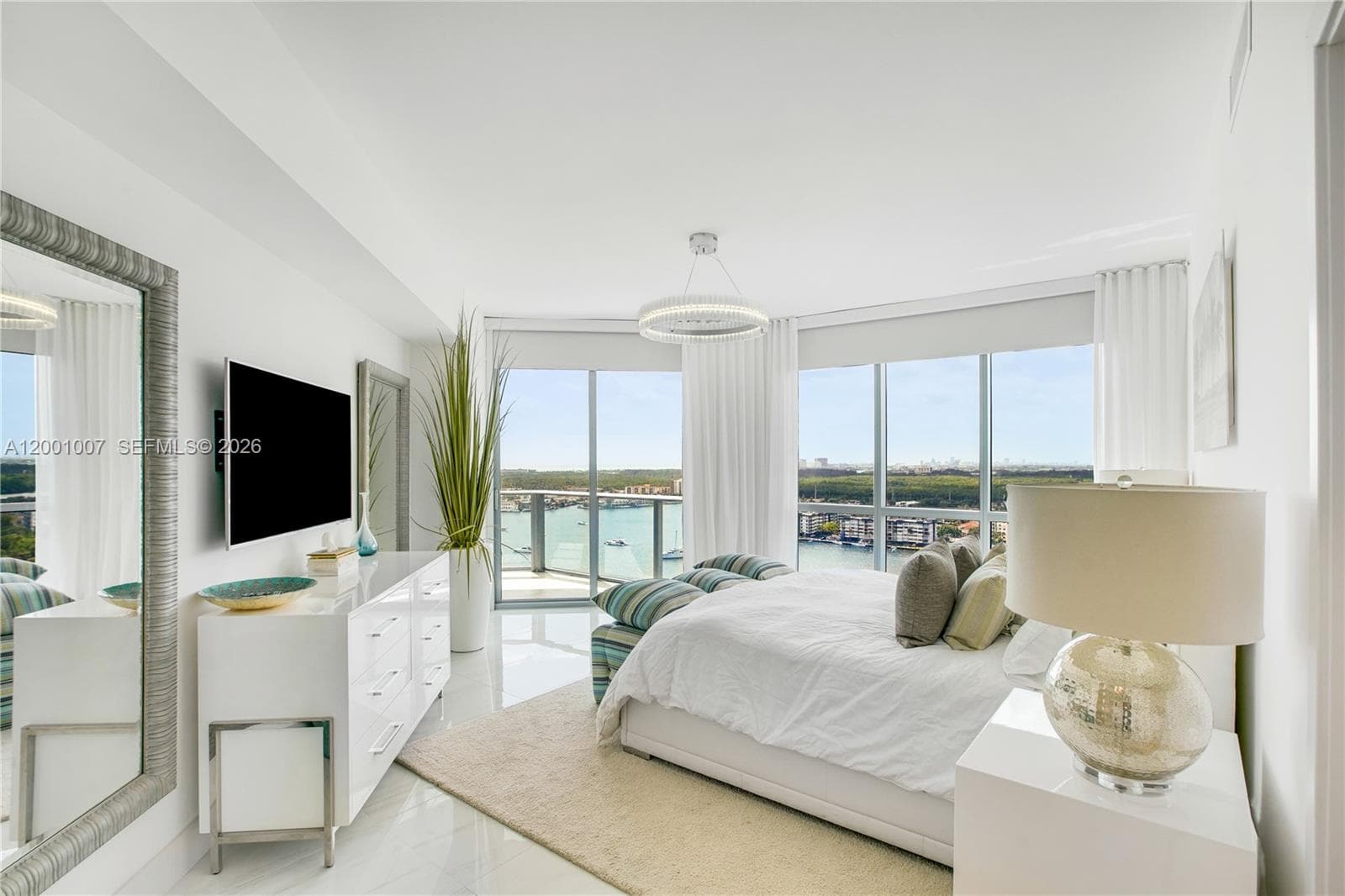 17111 Biscayne Blvd 2008 photo 13