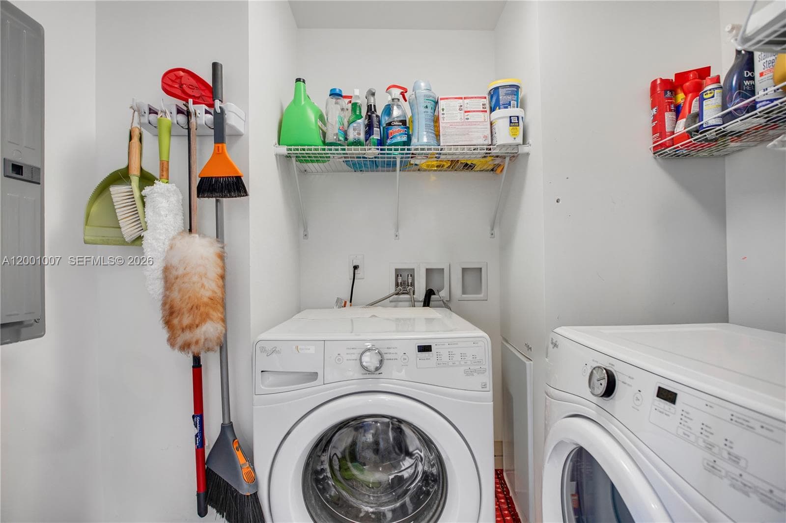 17111 Biscayne Blvd 2008 photo 17