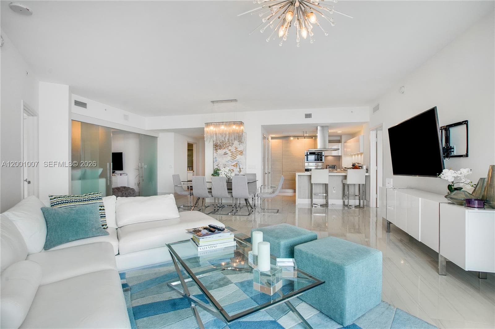 17111 Biscayne Blvd 2008 photo 5