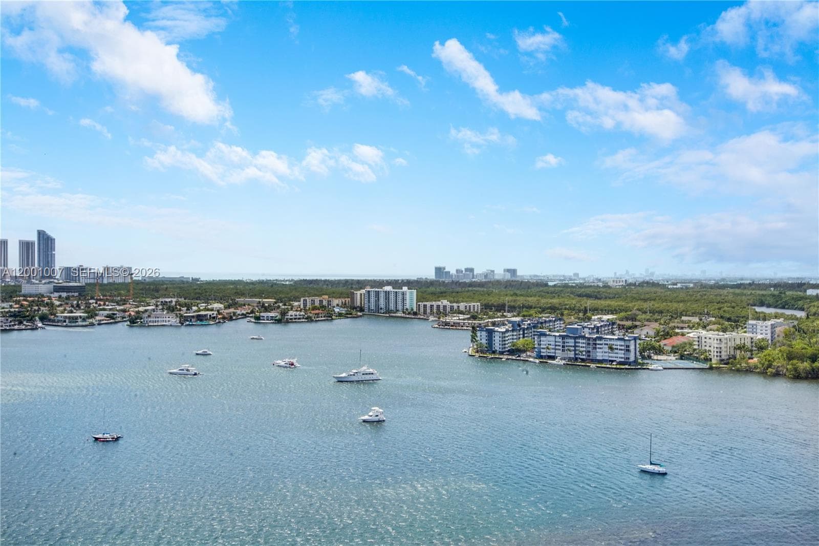 17111 Biscayne Blvd 2008 photo 20