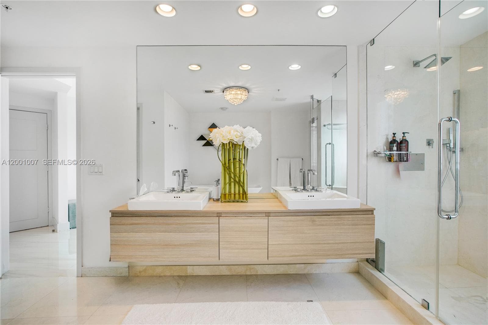 17111 Biscayne Blvd 2008 photo 9