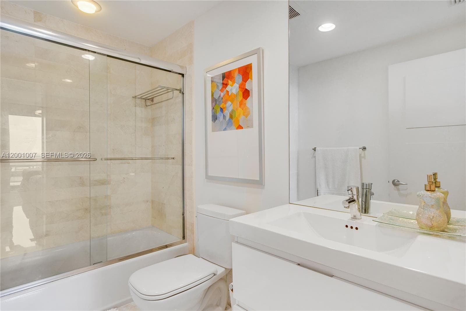 17111 Biscayne Blvd 2008 photo 11