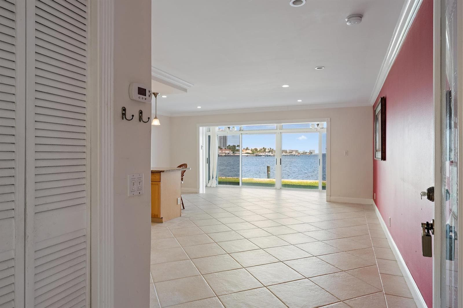 400 Wilma Circle 108 photo 13