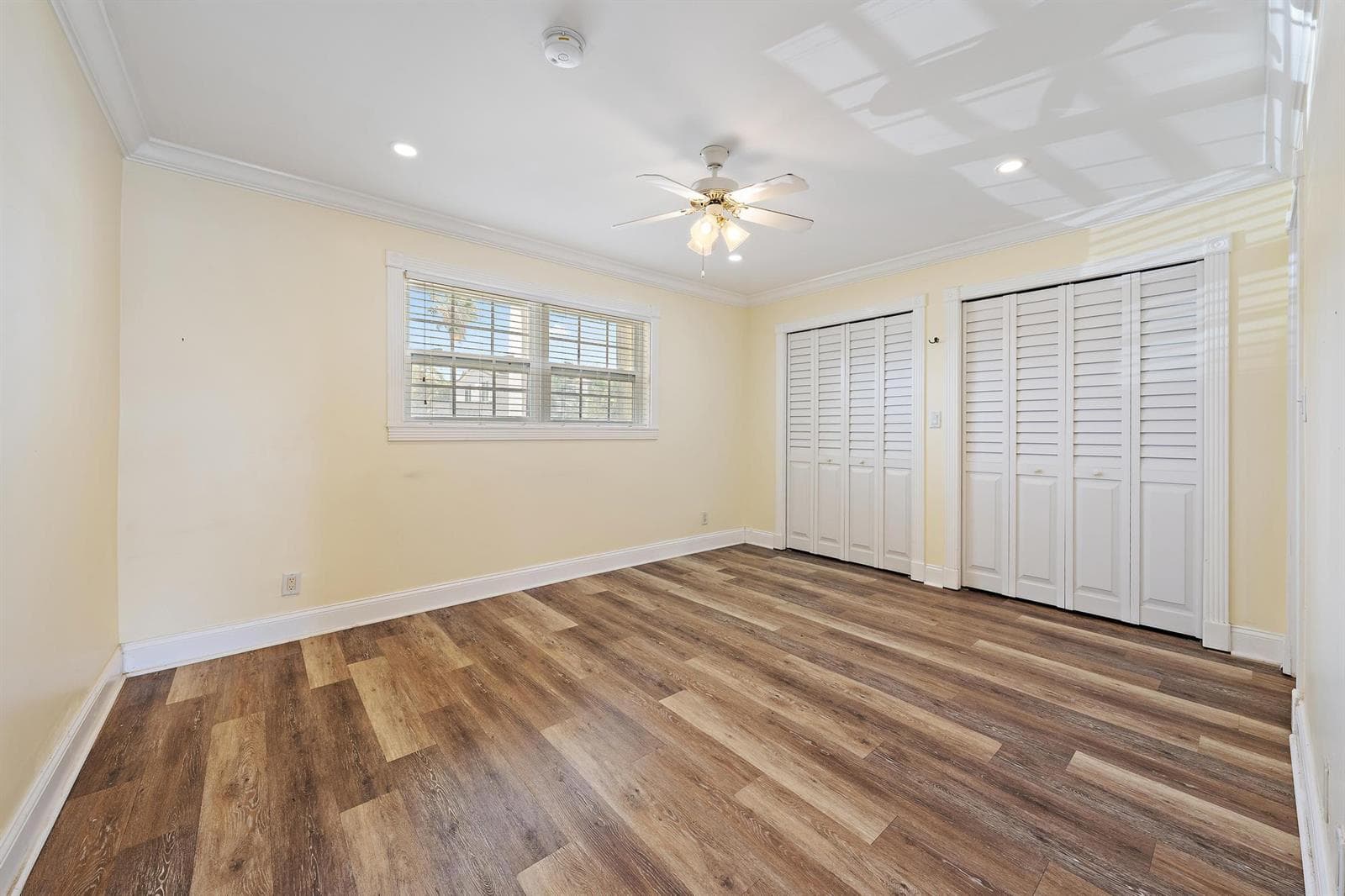 400 Wilma Circle 108 photo 12