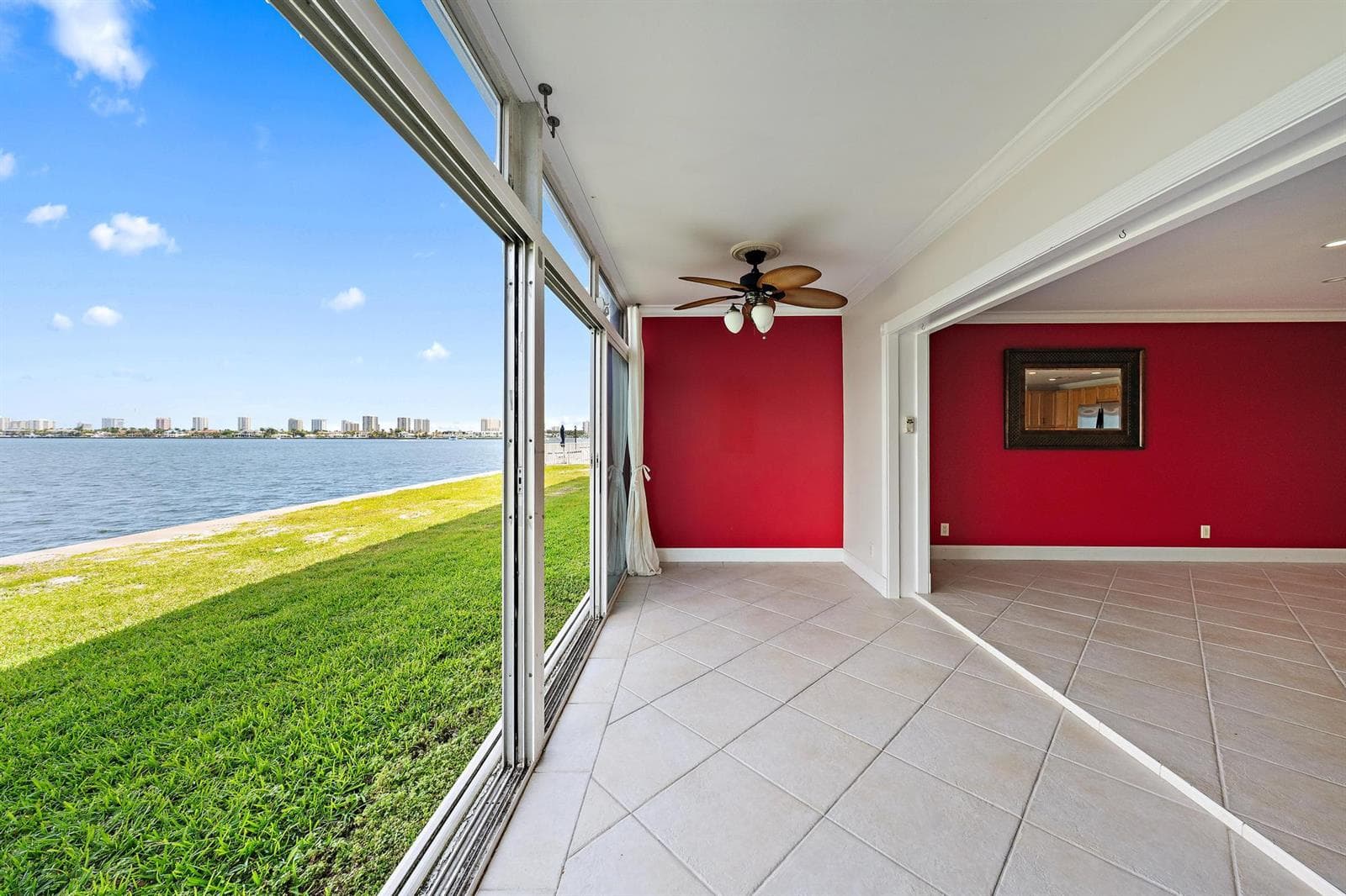 400 Wilma Circle 108 photo 8