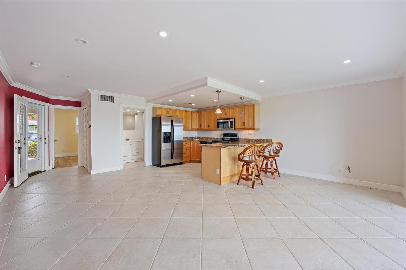 400 Wilma Circle 108 photo 21