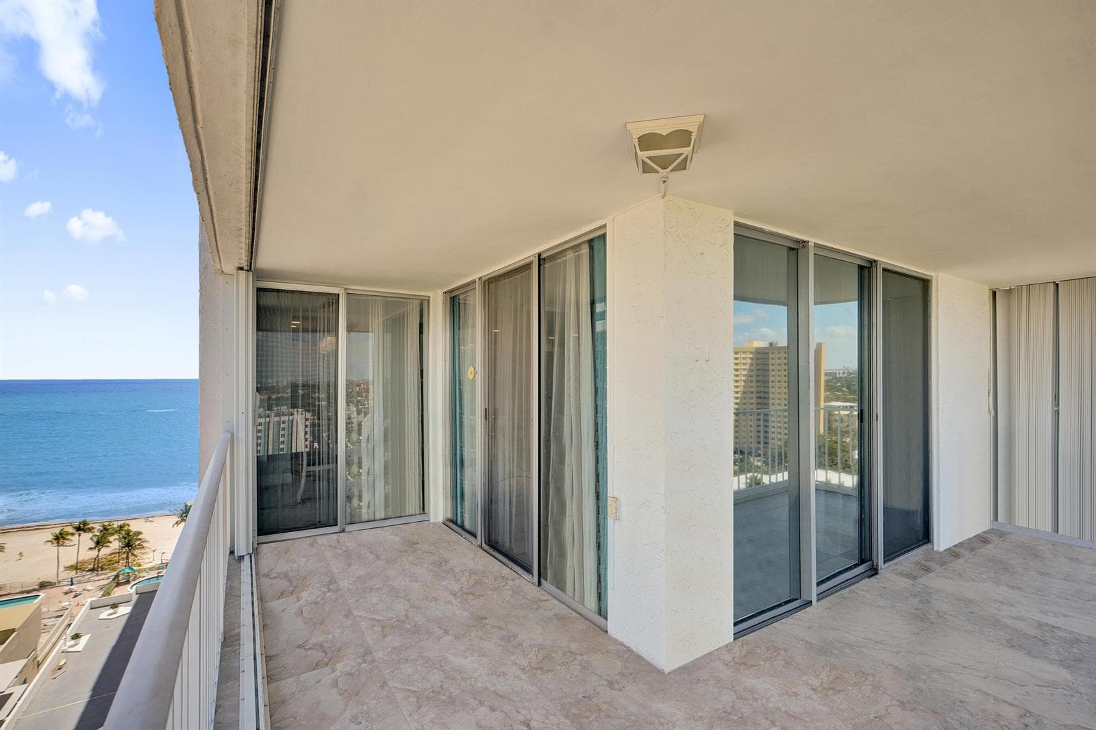 1010 S Ocean Boulevard 2009 photo 2
