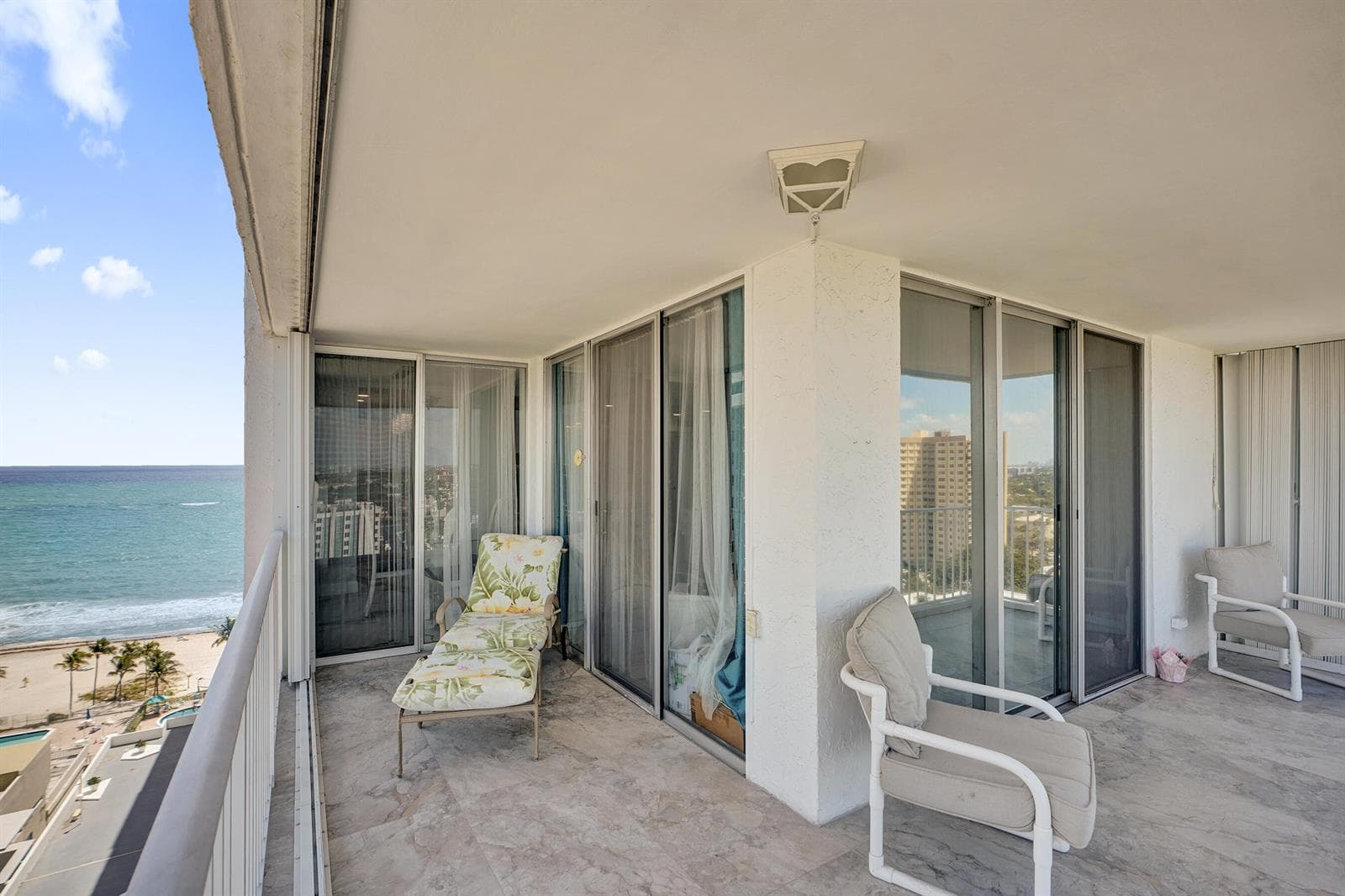 1010 S Ocean Boulevard 2009 photo 2