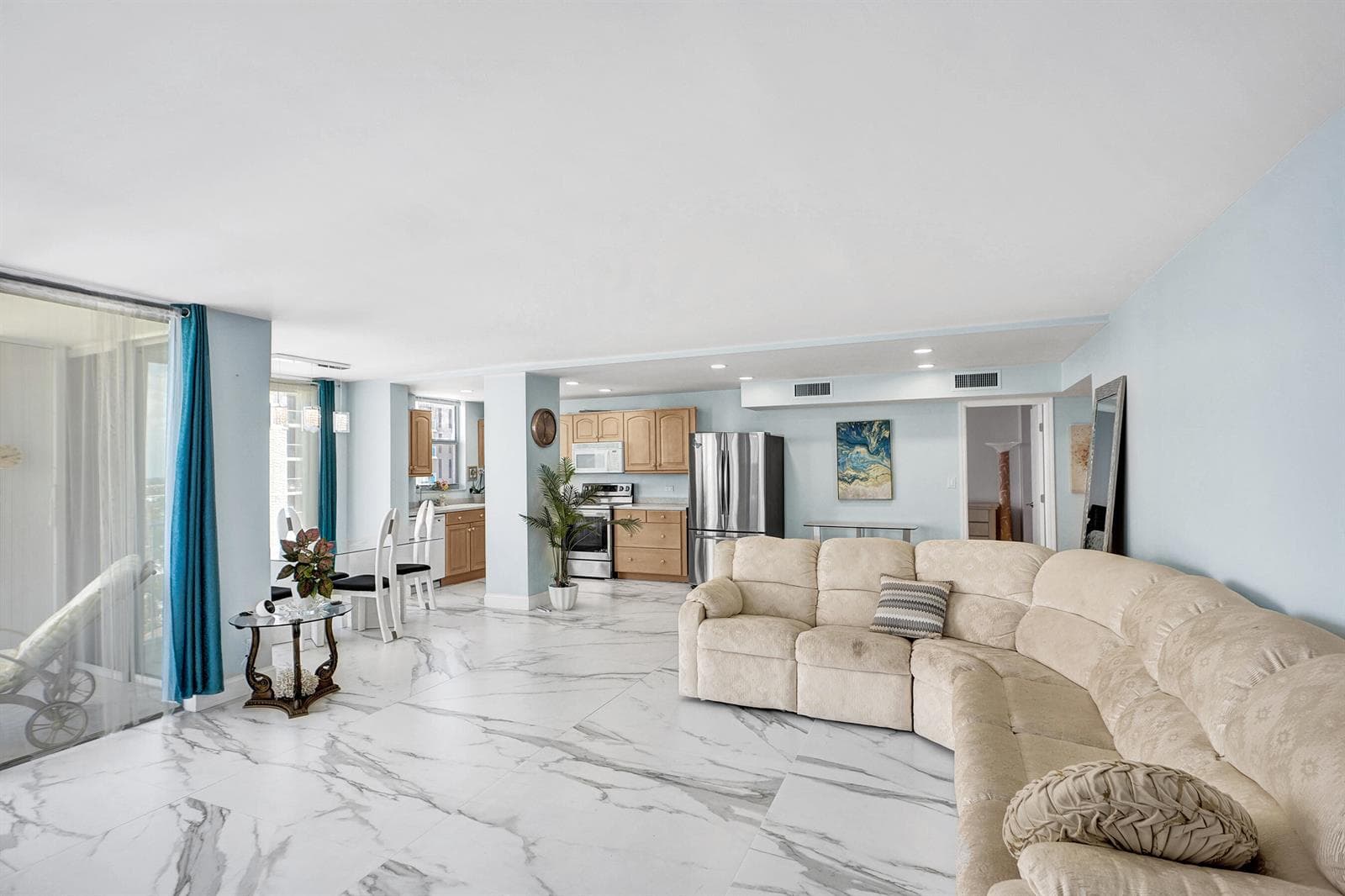 1010 S Ocean Boulevard 2009 photo 6