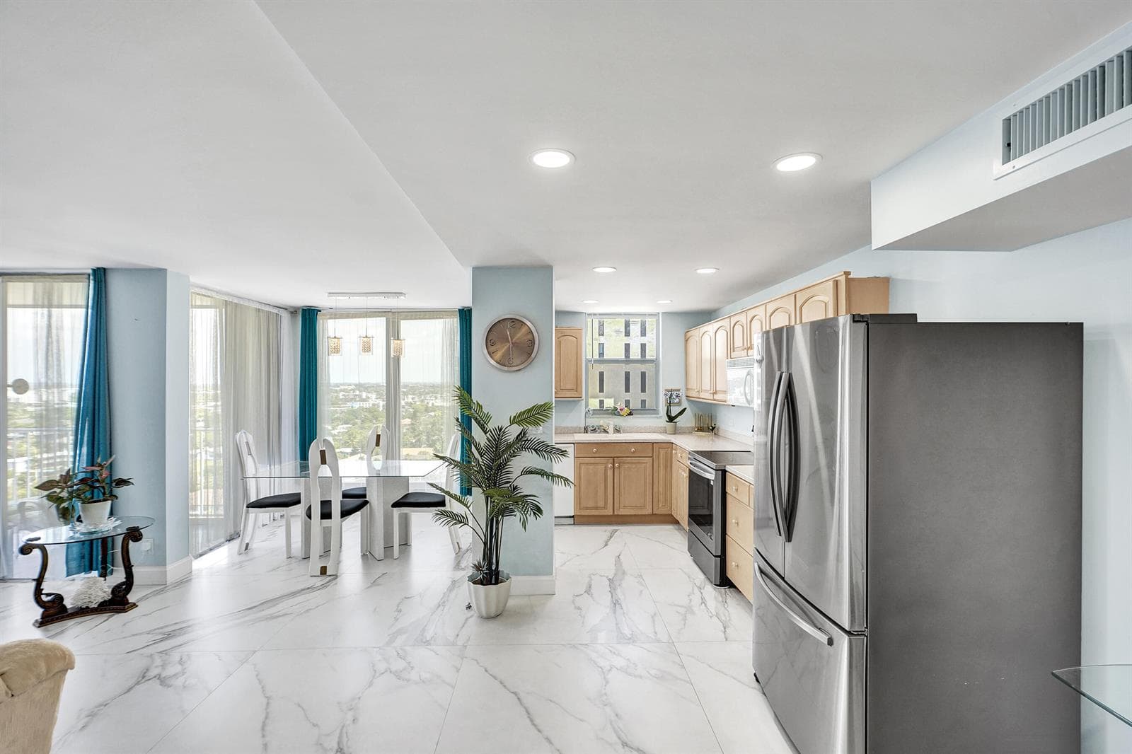 1010 S Ocean Boulevard 2009 photo 13