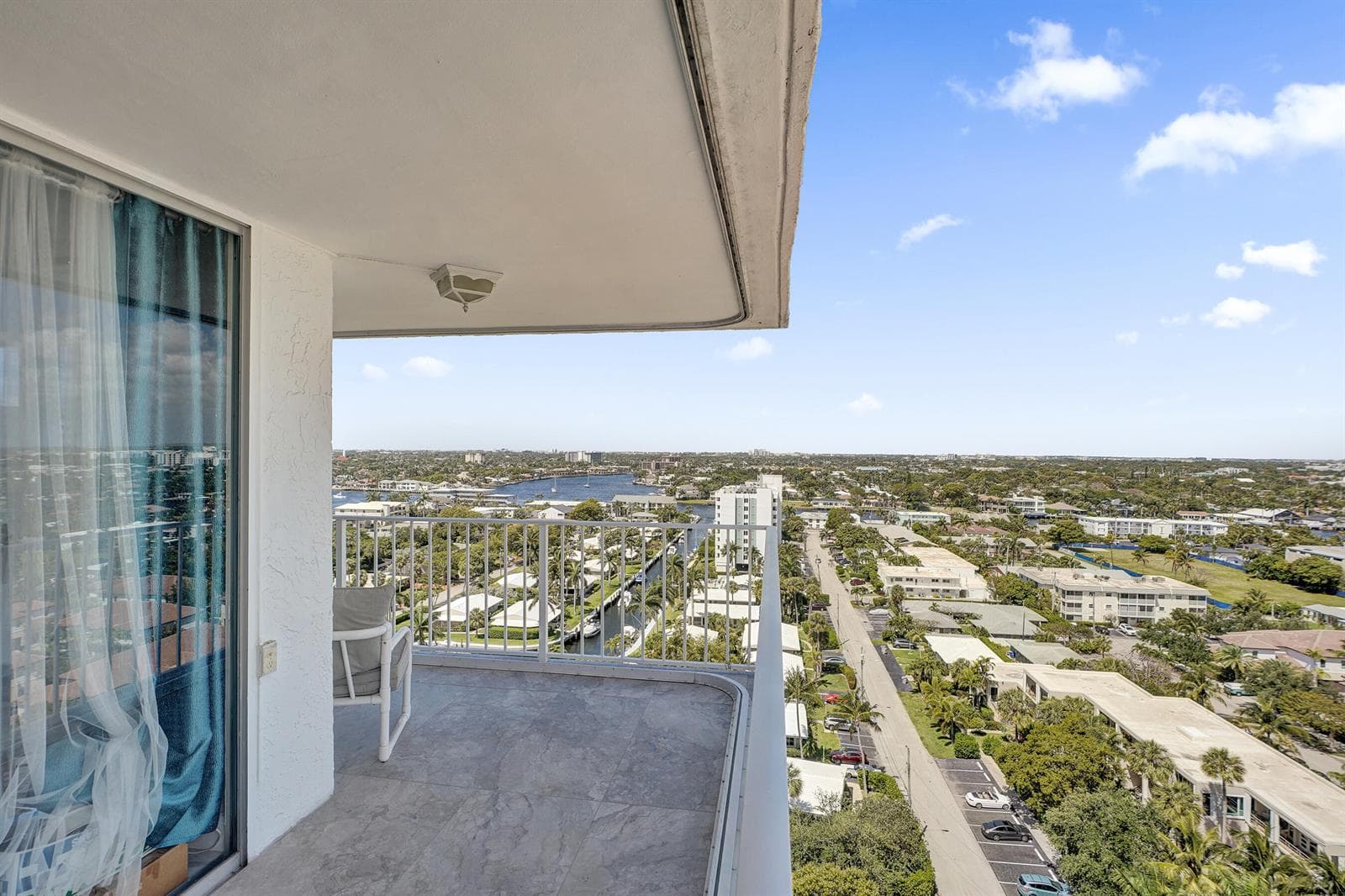 1010 S Ocean Boulevard 2009 photo 17