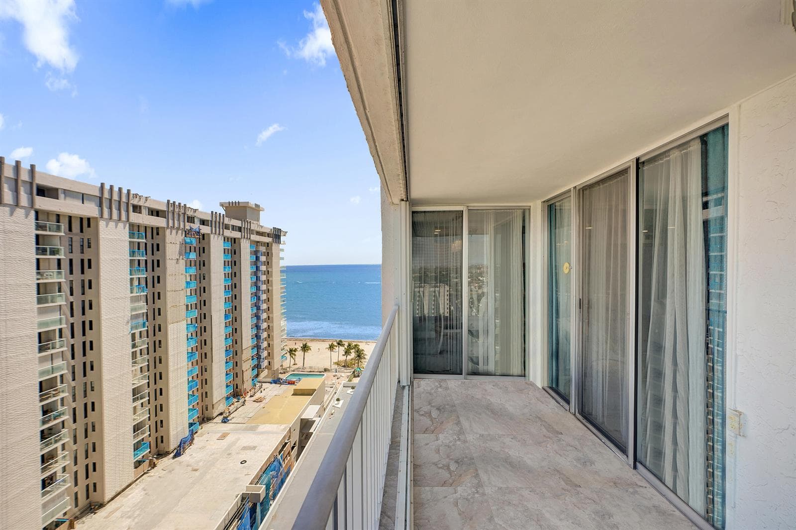 1010 S Ocean Boulevard 2009 photo 16