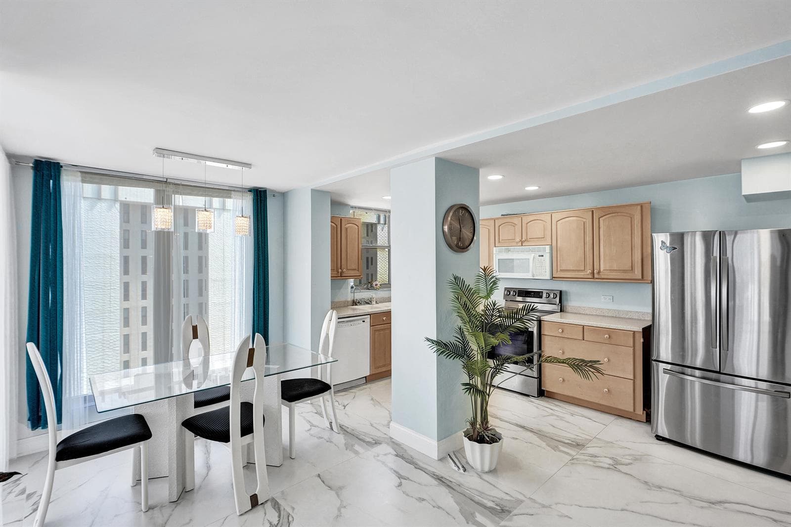 1010 S Ocean Boulevard 2009 photo 7
