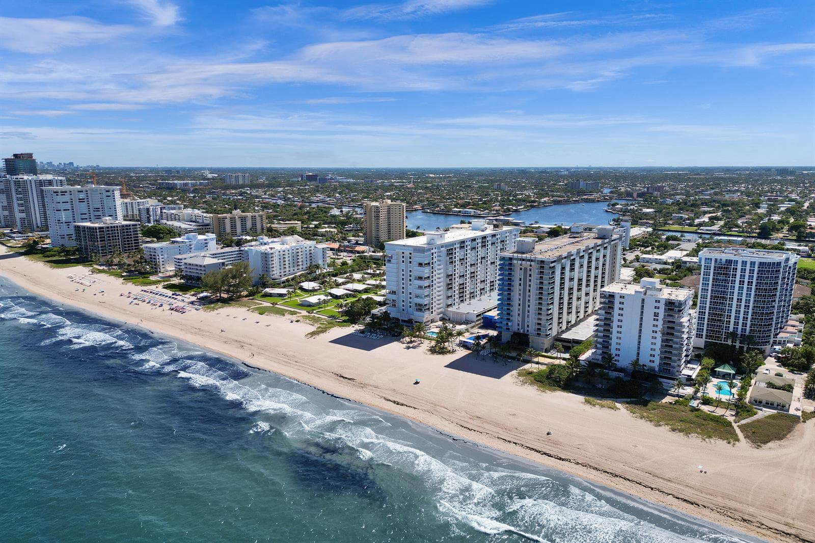 1010 S Ocean Boulevard 2009 photo 1