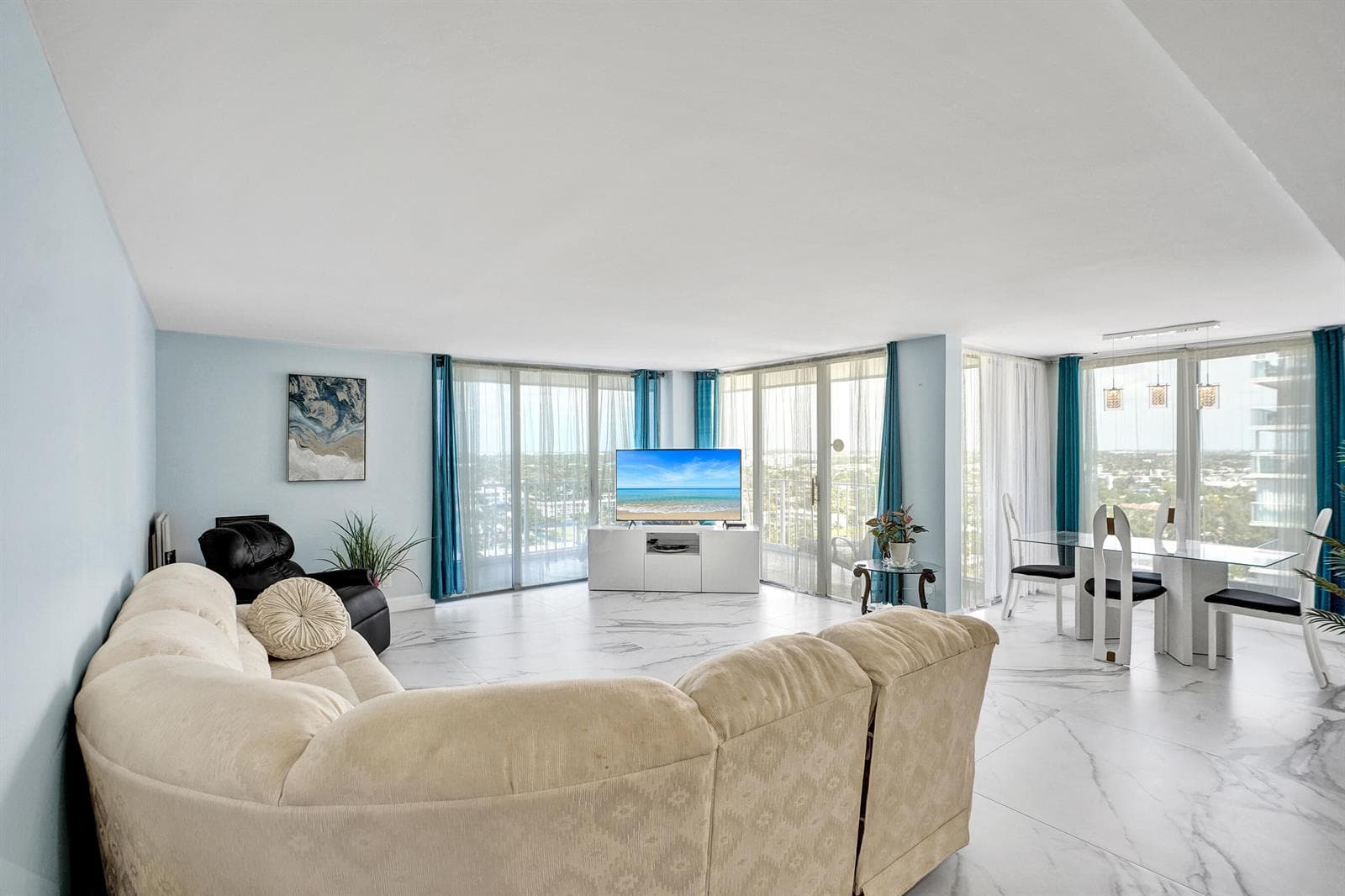 1010 S Ocean Boulevard 2009 photo 5