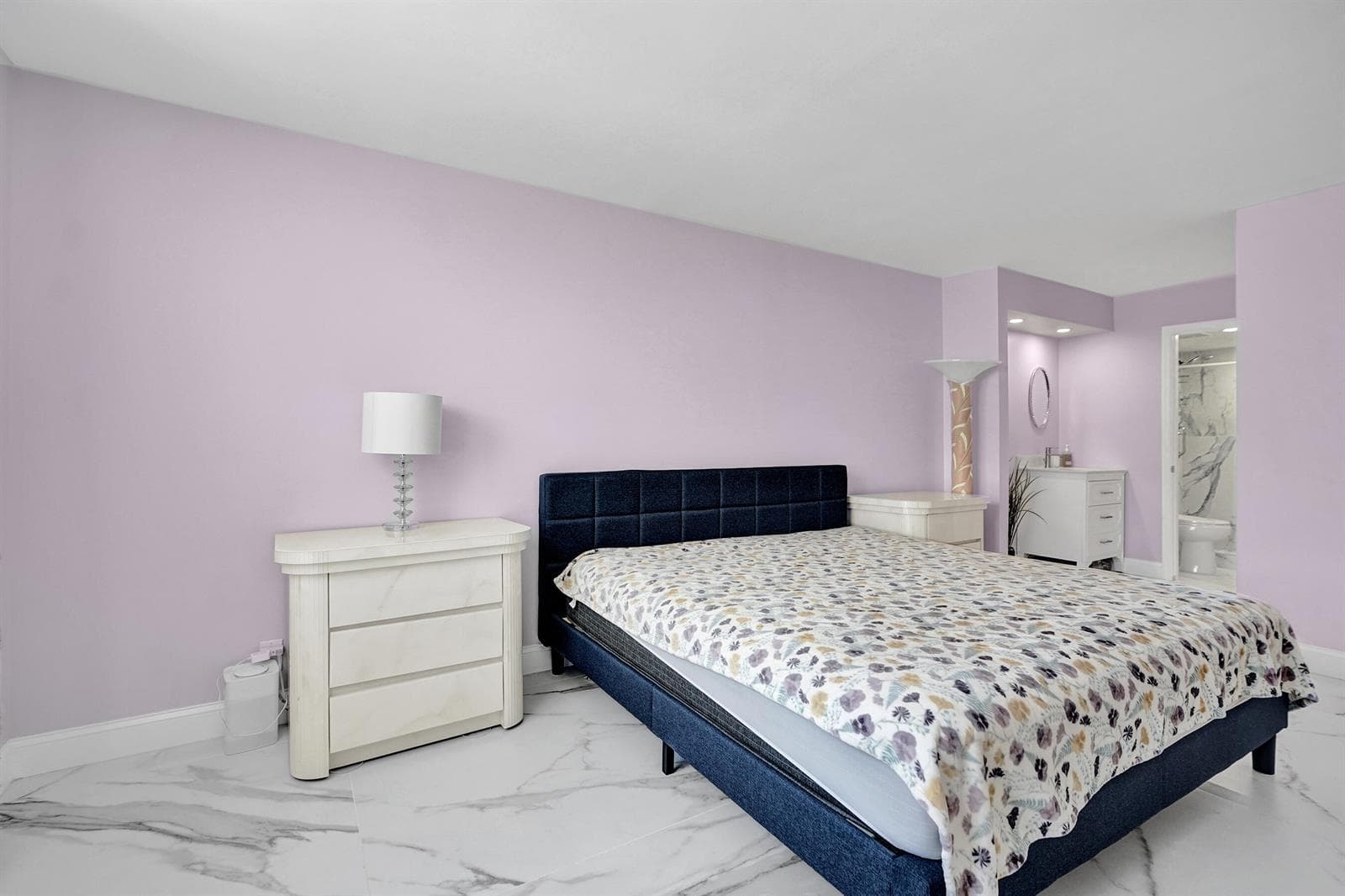 1010 S Ocean Boulevard 2009 photo 20