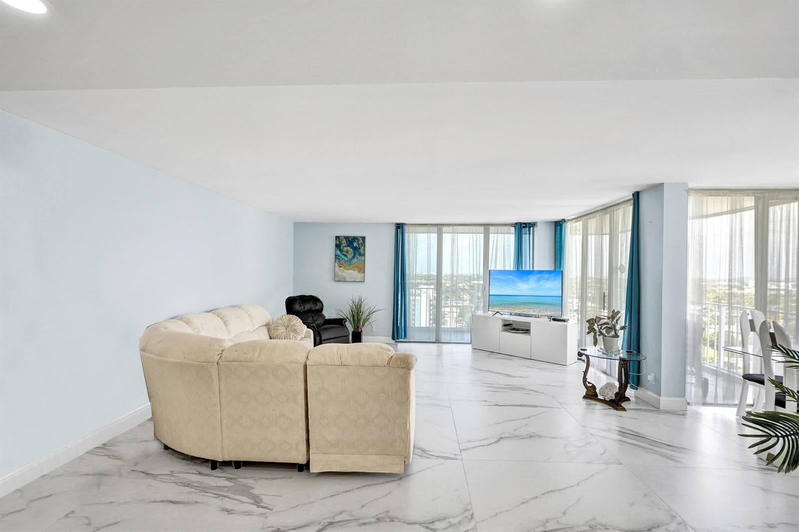 1010 S Ocean Boulevard 2009 photo 9