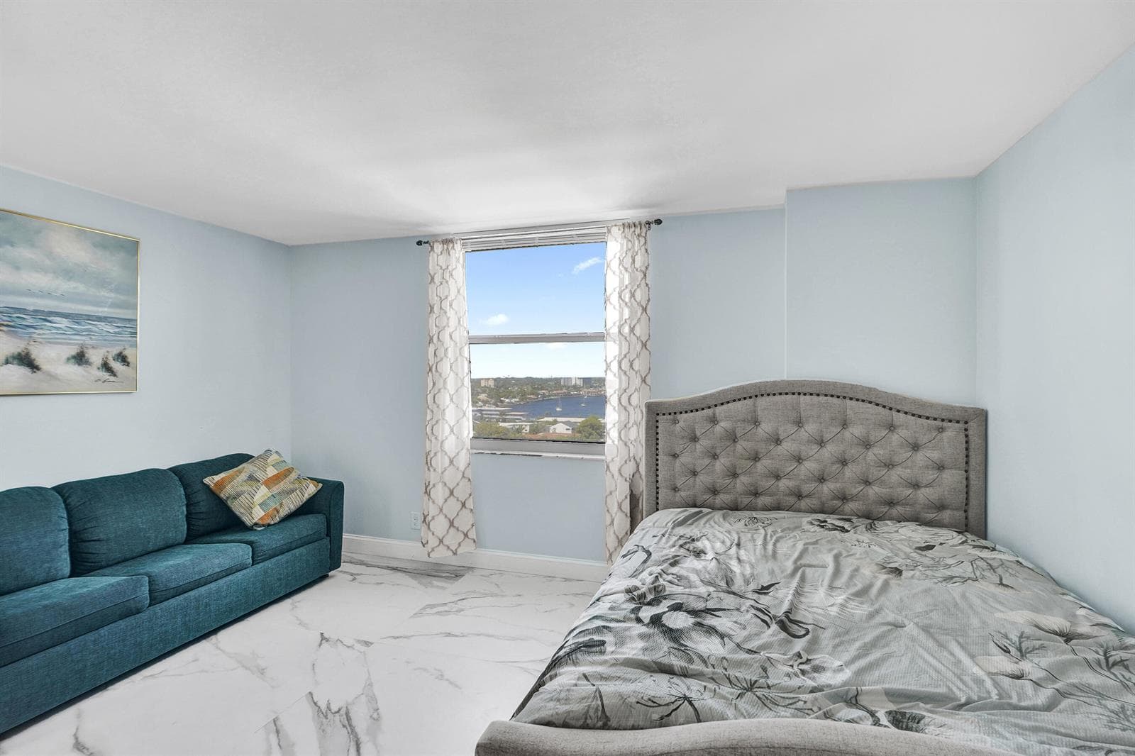 1010 S Ocean Boulevard 2009 photo 24