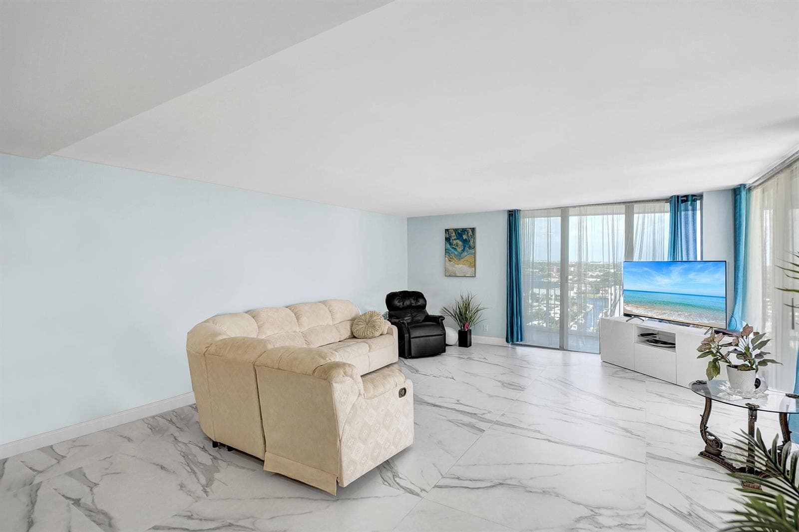 1010 S Ocean Boulevard 2009 photo 10