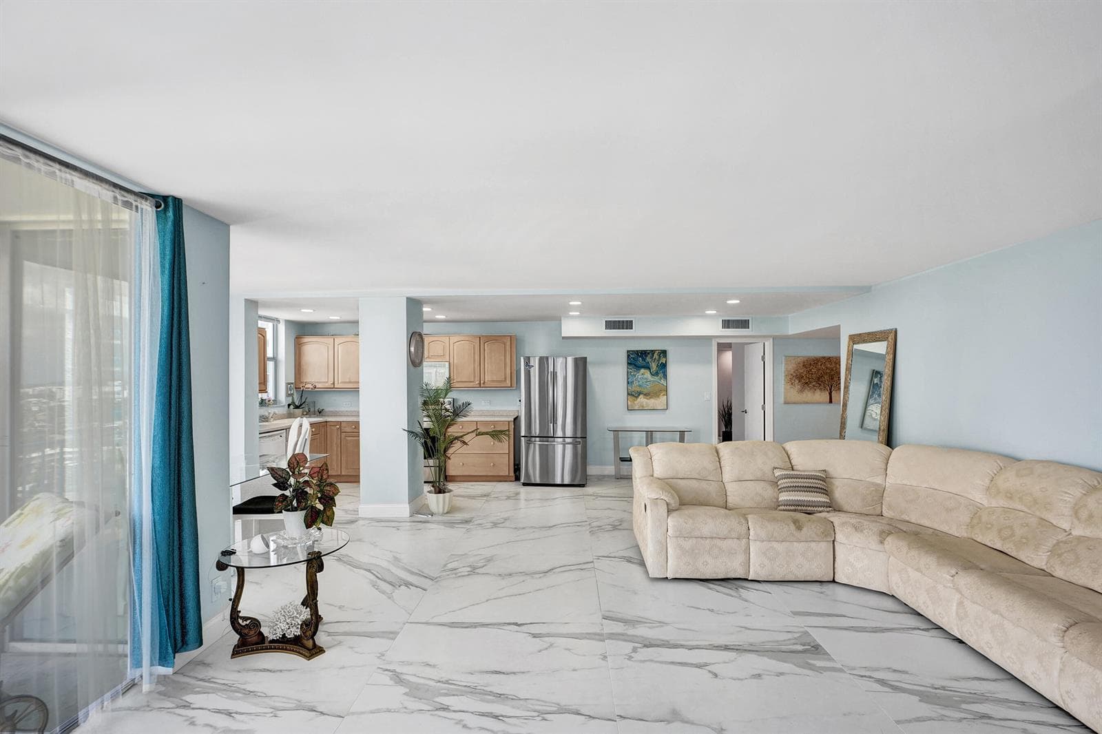 1010 S Ocean Boulevard 2009 photo 14