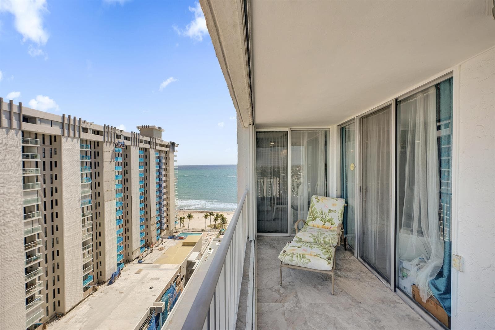 1010 S Ocean Boulevard 2009 photo 14