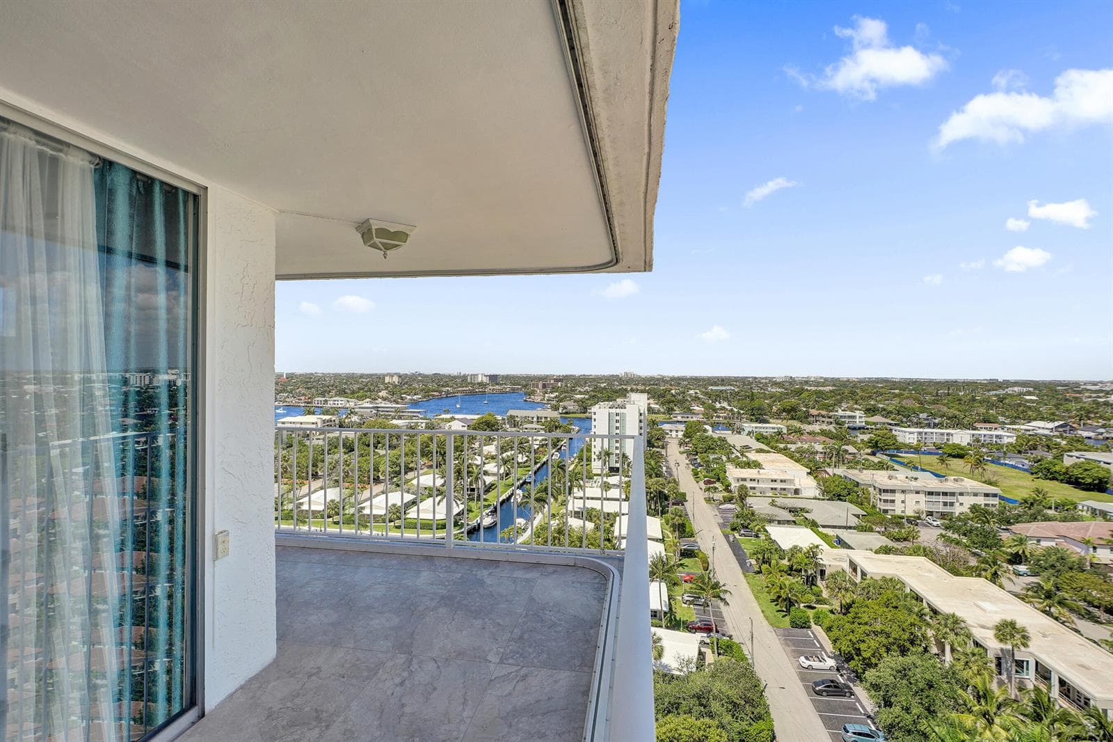 1010 S Ocean Boulevard 2009 photo 18
