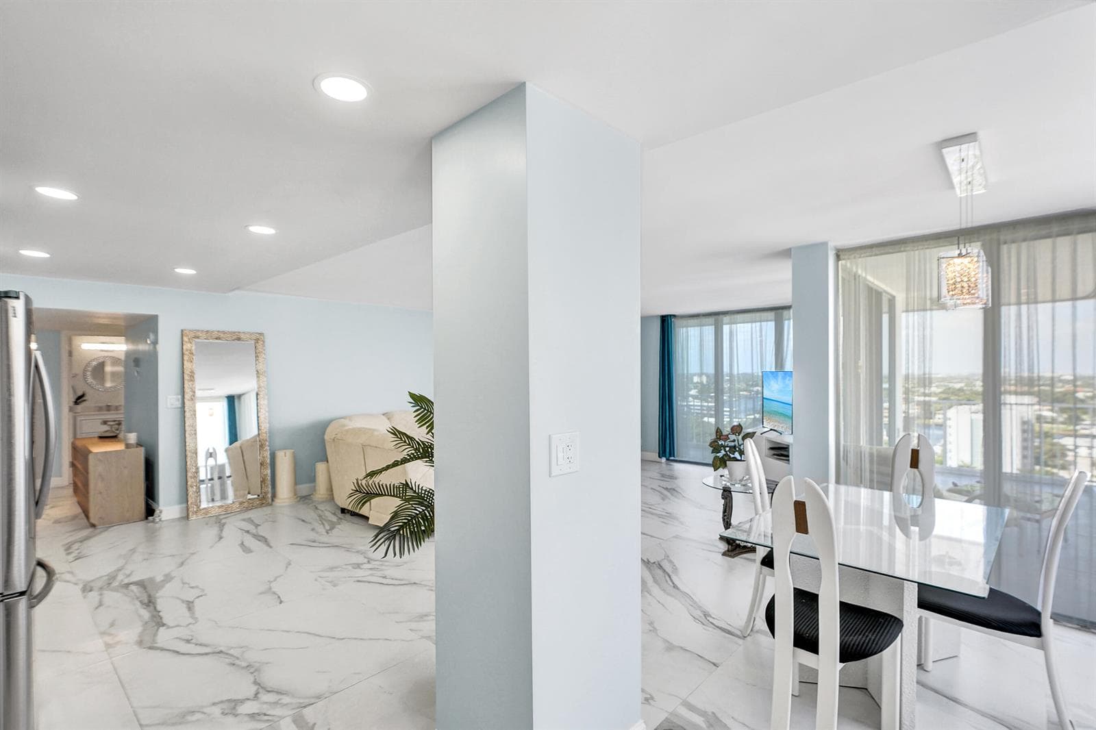 1010 S Ocean Boulevard 2009 photo 15