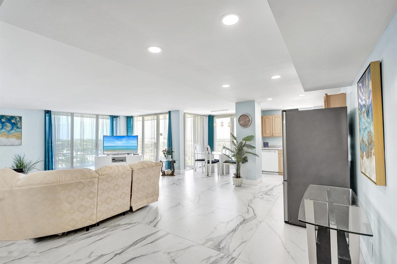 1010 S Ocean Boulevard 2009 photo 11