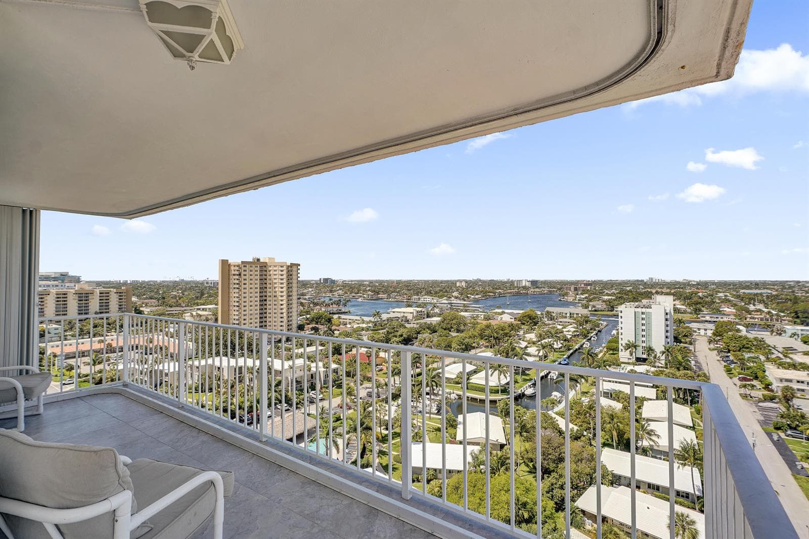 1010 S Ocean Boulevard 2009 photo 4
