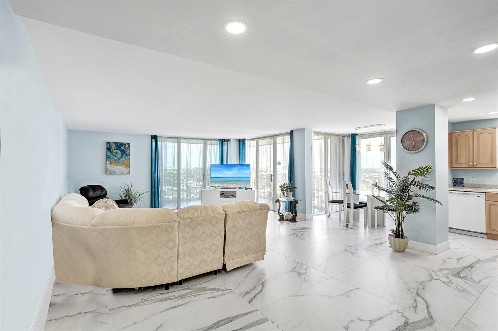 1010 S Ocean Boulevard 2009 photo 8